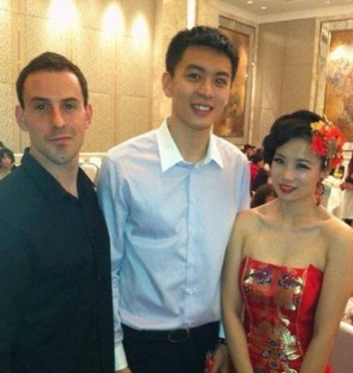 ���������Ƽ����޸� ���������Ƽ������� ���������Ƽ�����Ƭ