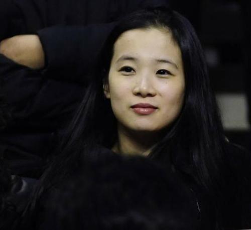 ���������Ƽ����޸� ���������Ƽ������� ���������Ƽ�����Ƭ