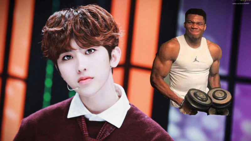 Ϊʲôȫ�������������