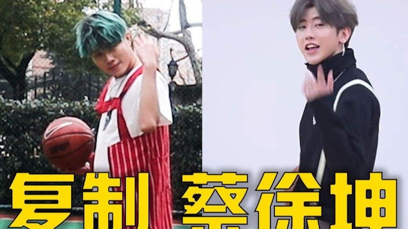 Ϊʲôȫ�������������