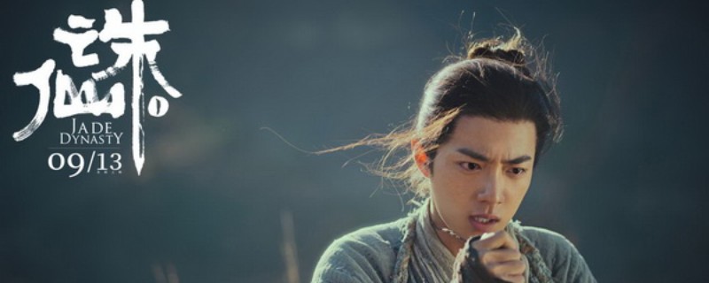 ������С�����