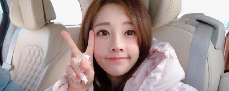 ����Ī�����Ƕ���