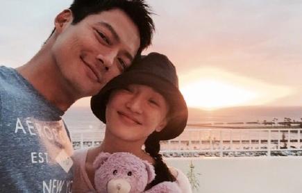 ��ʥԶΪʲôȢ��Ѹ ��ʥԶ����Ѹ��ô�˷־������ɻ��ʵ����