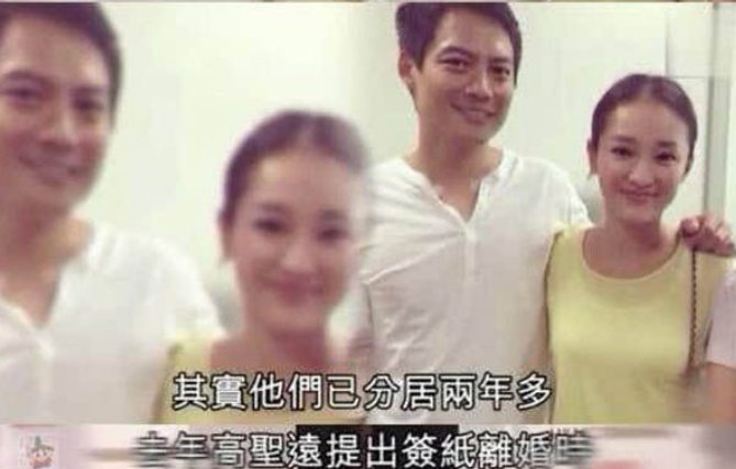 ��ʥԶΪʲôȢ��Ѹ ��ʥԶ����Ѹ��ô�˷־������ɻ��ʵ����