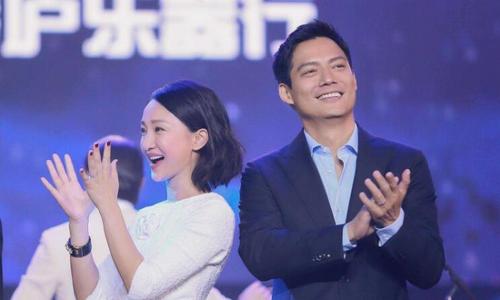 ��ʥԶΪʲôȢ��Ѹ ��ʥԶ����Ѹ��ô�˷־������ɻ��ʵ����