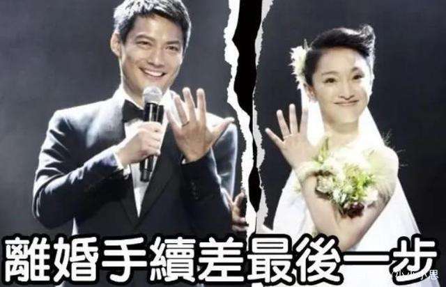 ��ʥԶΪʲôȢ��Ѹ ��ʥԶ����Ѹ��ô�˷־������ɻ��ʵ����