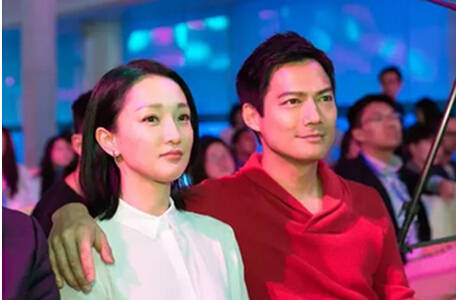 ��ʥԶΪʲôȢ��Ѹ ��ʥԶ����Ѹ��ô�˷־������ɻ��ʵ����