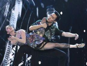 ��ʫ�ݺ��Ű�����ʲô��ϵ������ �Ű�����ʫ�ݽ������