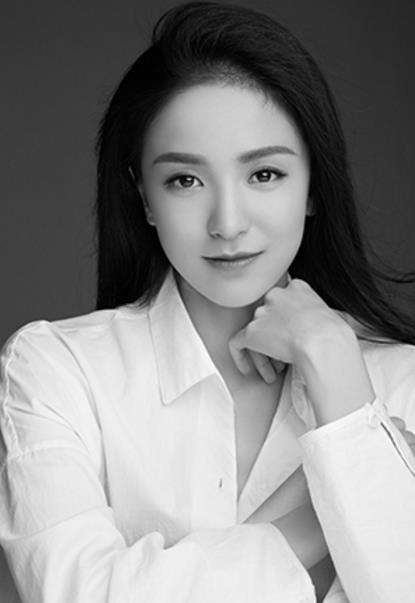 ��ʫ�ݺ��Ű�����ʲô��ϵ������ �Ű�����ʫ�ݽ������