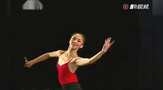 ��ʫ�ݺ��Ű�����ʲô��ϵ������ �Ű�����ʫ�ݽ������