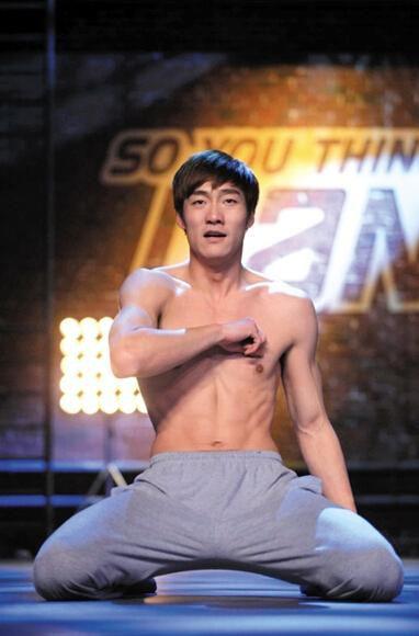 ��ʫ�ݺ��Ű�����ʲô��ϵ������ �Ű�����ʫ�ݽ������