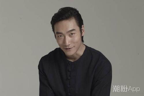 ��ʫ�ݺ��Ű�����ʲô��ϵ������ �Ű�����ʫ�ݽ������