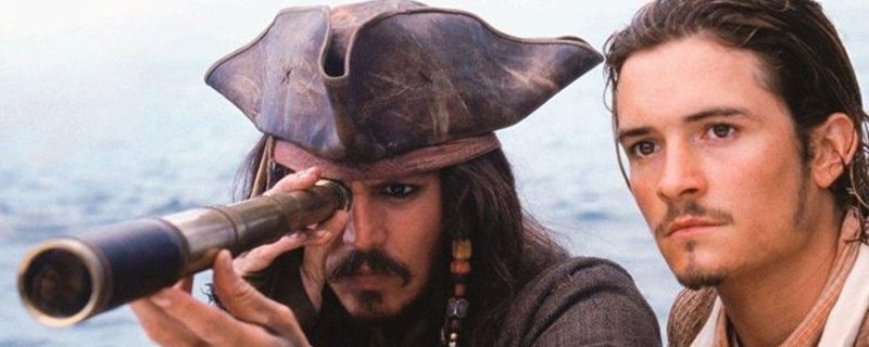 ���ձȺ�����������ʲô