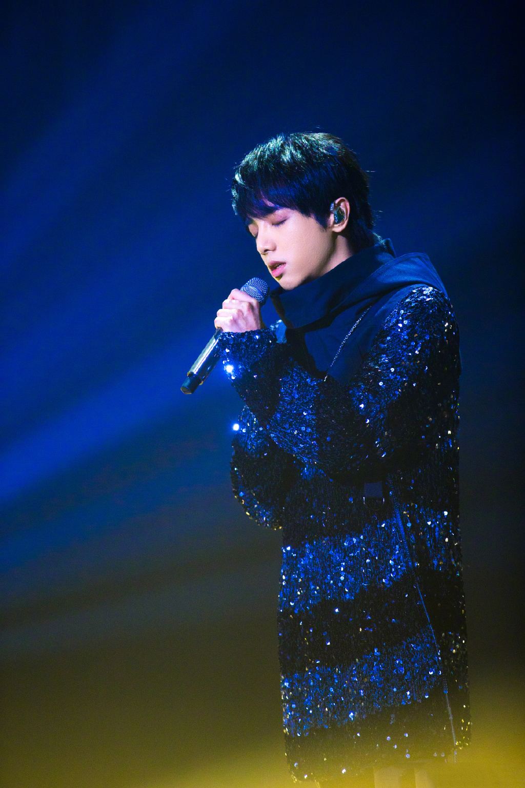 ����ȡ�ػ����� Ѧ֮ǫ����ȡ�ػ����� �ܽ��׶Ի�������������