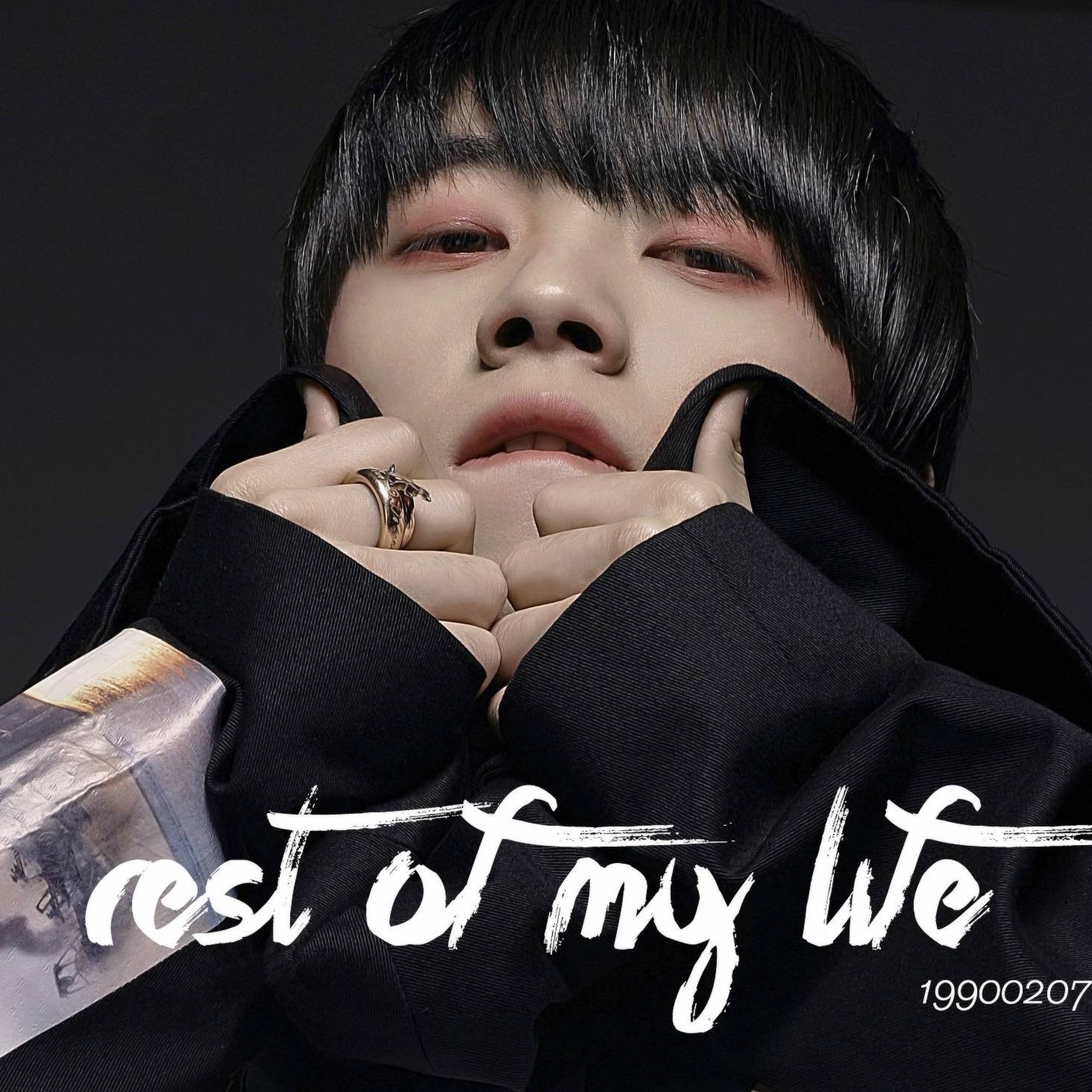 ����ȡ�ػ����� Ѧ֮ǫ����ȡ�ػ����� �ܽ��׶Ի�������������