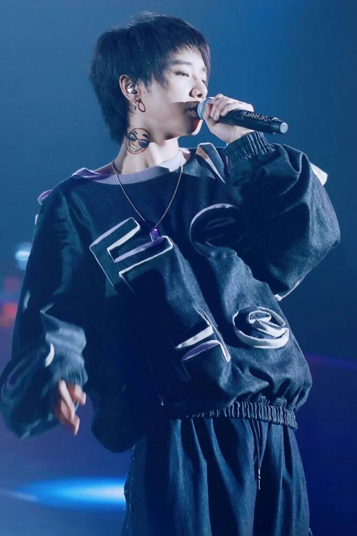 ����ȡ�ػ����� Ѧ֮ǫ����ȡ�ػ����� �ܽ��׶Ի�������������