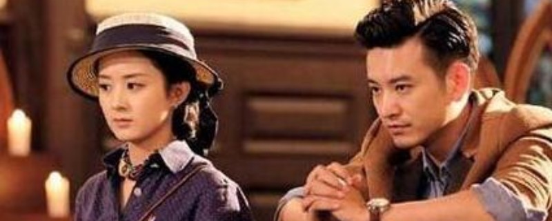 ��֬����Ľ����ʲô