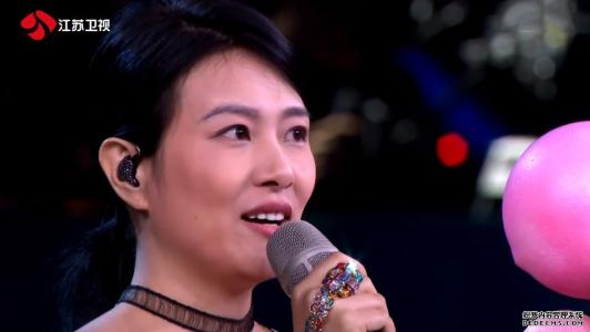 李慧珍双胞胎怎么来的 李慧珍双胞胎女儿是亲生的吗老公个人资料