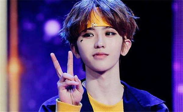 ��������ʦл������ô������ǰ��ʶ�� ��������ϲ����Ů������˭