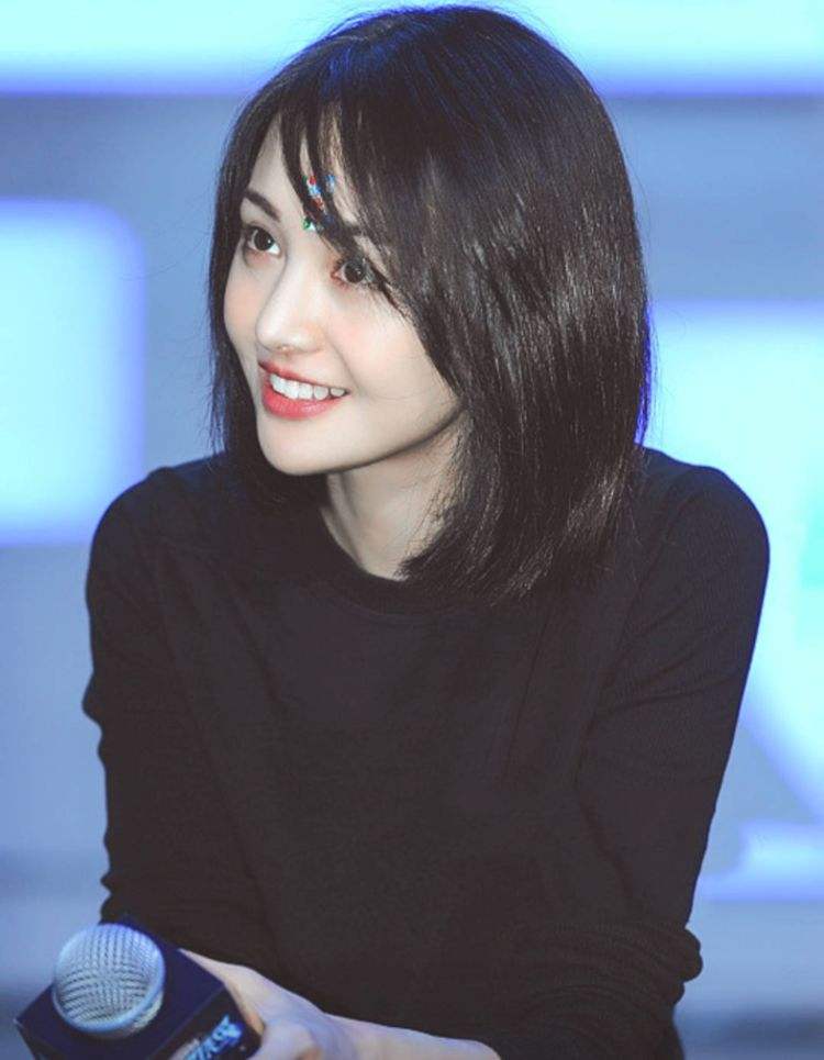 ����Ϊʲô˵֣ˬ�䲻���ź�ԭ����� �����֣ˬΪʲô������Ļ