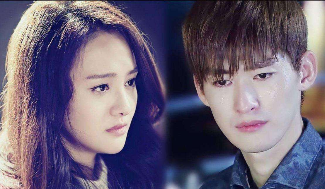 ����Ϊʲô˵֣ˬ�䲻���ź�ԭ����� �����֣ˬΪʲô������Ļ