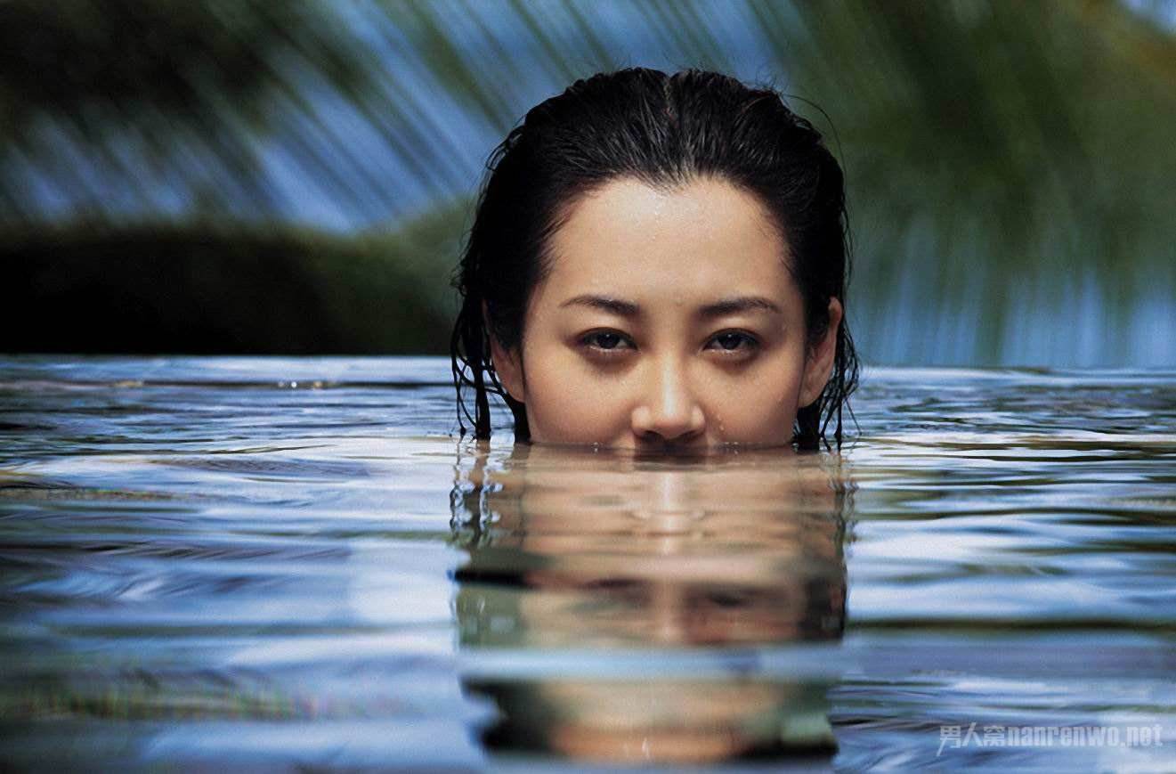 ����Ϊʲô˵֣ˬ�䲻���ź�ԭ����� �����֣ˬΪʲô������Ļ