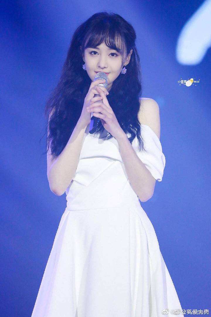 ����Ϊʲô˵֣ˬ�䲻���ź�ԭ����� �����֣ˬΪʲô������Ļ