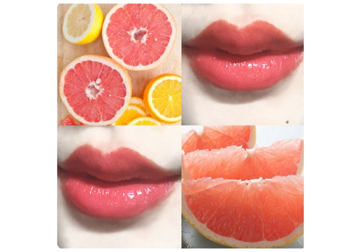 �����ں��ĸ�ɫ����� �����ں���ô��ʲô����