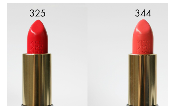 �����ں��ĸ�ɫ����� �����ں���ô��ʲô����