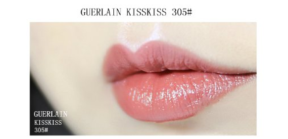 �����ں��ĸ�ɫ����� �����ں���ô��ʲô����