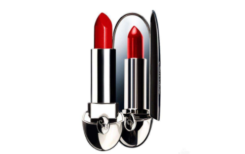 �����ں��ĸ�ɫ����� �����ں���ô��ʲô����