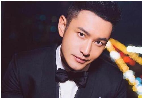 ����������ǰŮ�Ѿ�Ȼ������������� ���ڻ�����Ϊʲô����