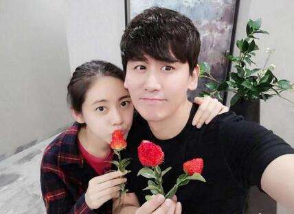 ���������ʷ���� ��������������¼�����ô����