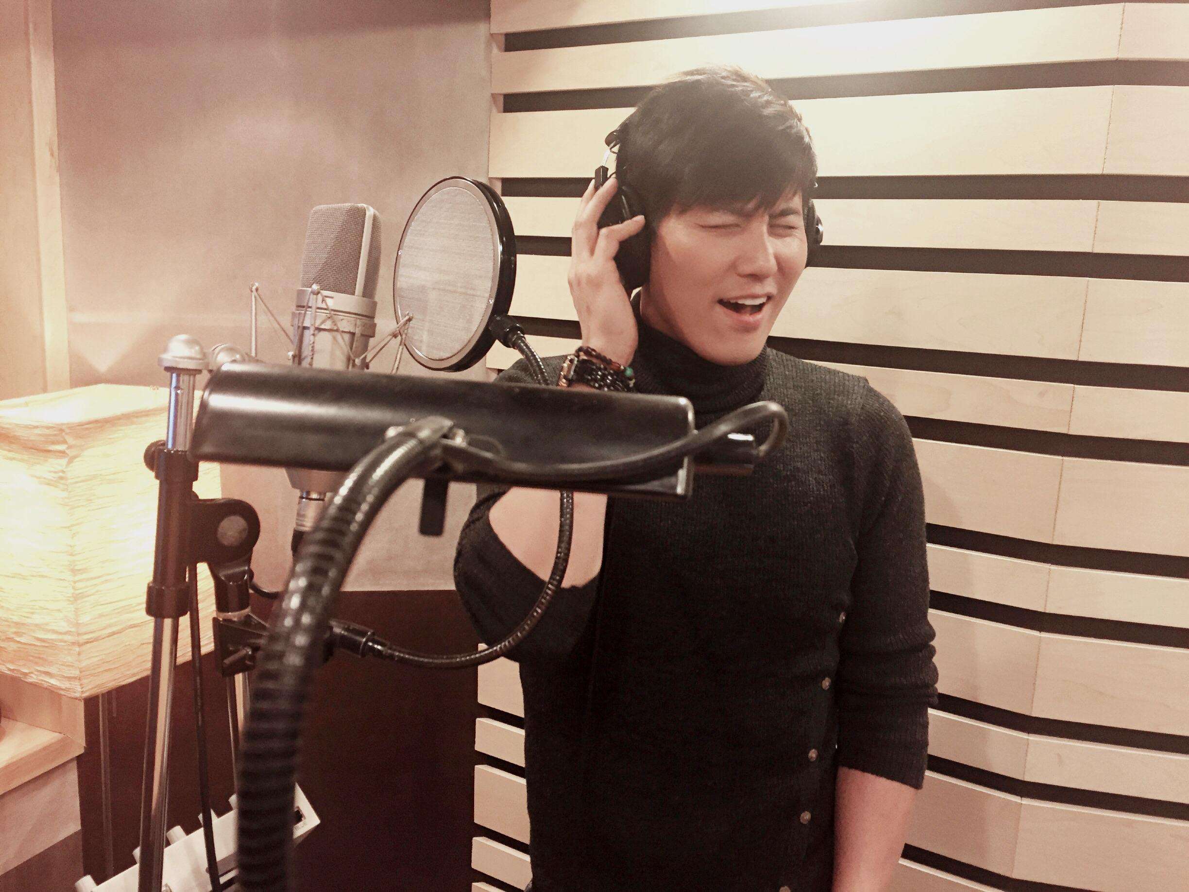 ���������ʷ���� ��������������¼�����ô����