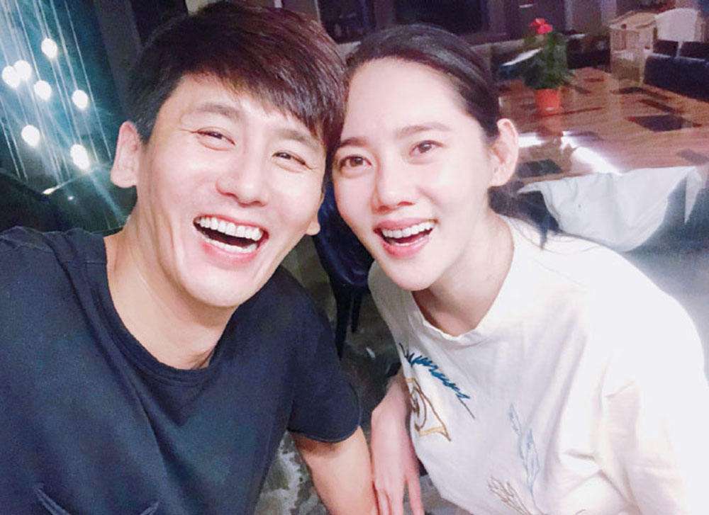 ���������ʷ���� ��������������¼�����ô����