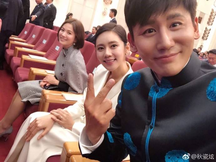 ���������ʷ���� ��������������¼�����ô����