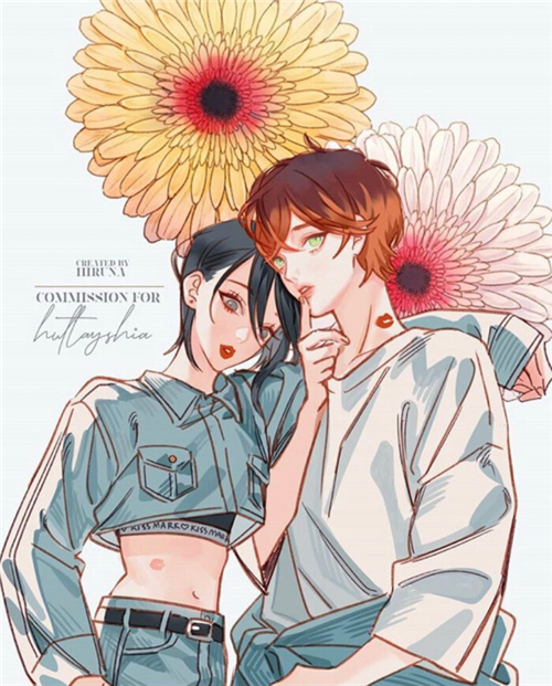 挽回前任的句子虐心感人 哄前任回来的句子 如何用一句话撩回前任