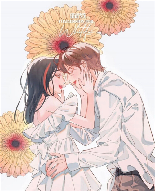 挽回前任的句子虐心感人 哄前任回来的句子 如何用一句话撩回前任