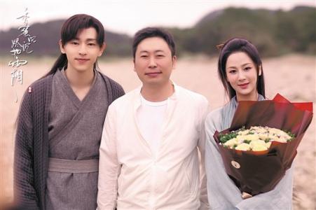 ����ϲ�����������������˽��ʲô��ϵ ���Ͻ��ܵ���ȥ������