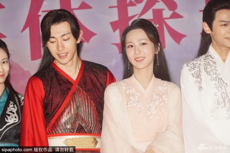 ����ϲ�����������������˽��ʲô��ϵ ���Ͻ��ܵ���ȥ������