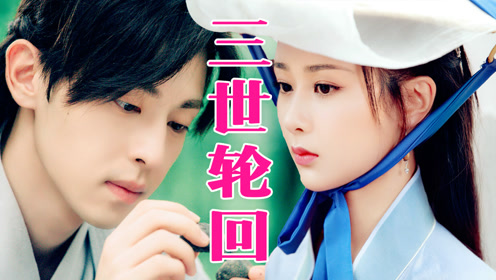 ����ϲ�����������������˽��ʲô��ϵ ���Ͻ��ܵ���ȥ������