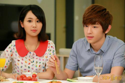 ����ϲ�����������������˽��ʲô��ϵ ���Ͻ��ܵ���ȥ������