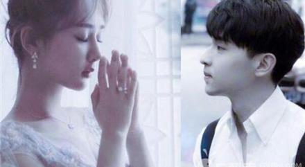 ����ϲ�����������������˽��ʲô��ϵ ���Ͻ��ܵ���ȥ������