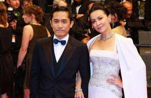 �����᲻������ԭ����ʵ�������� �����ᱻ��ܲ�������ϵҥ��