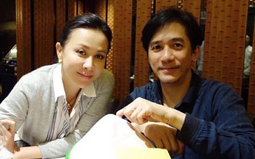 �����᲻������ԭ����ʵ�������� �����ᱻ��ܲ�������ϵҥ��