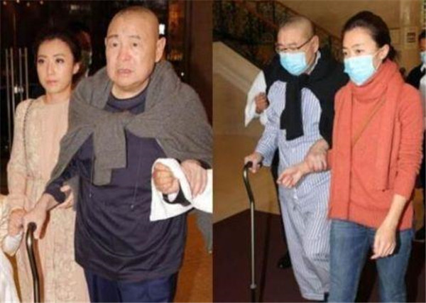 �������о��˸ʱ�10��Ž���ת�� �ʱ�һ����������֮������ܺ�