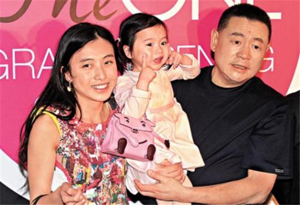 �������о��˸ʱ�10��Ž���ת�� �ʱ�һ����������֮������ܺ�