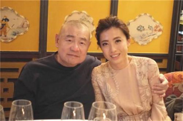 �������о��˸ʱ�10��Ž���ת�� �ʱ�һ����������֮������ܺ�