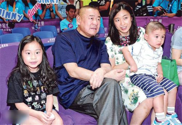 �������о��˸ʱ�10��Ž���ת�� �ʱ�һ����������֮������ܺ�