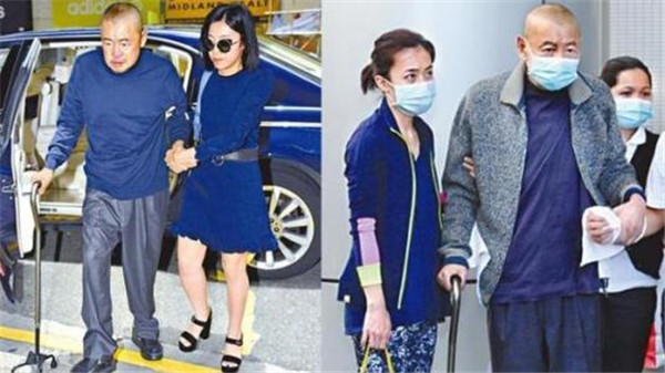 �������о��˸ʱ�10��Ž���ת�� �ʱ�һ����������֮������ܺ�